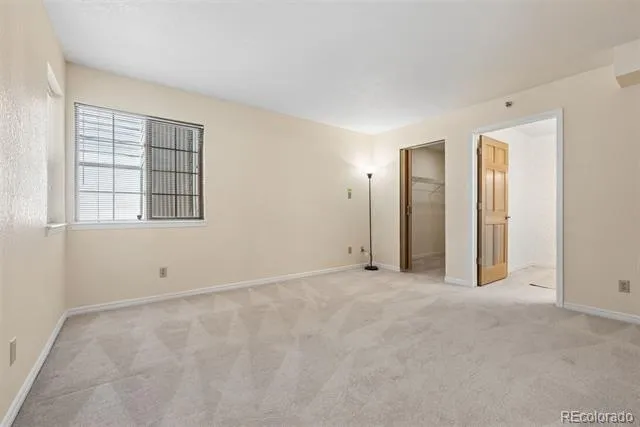31819 Rocky Village Drive #101 Evergreen, CO 80439