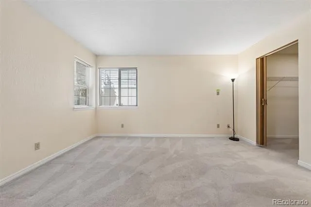 31819 Rocky Village Drive #101 Evergreen, CO 80439