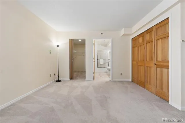31819 Rocky Village Drive #101 Evergreen, CO 80439