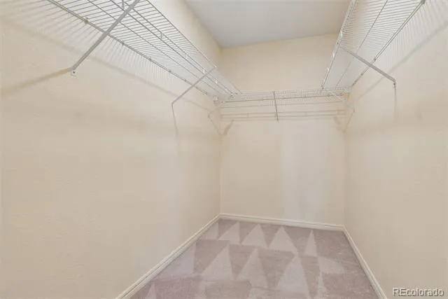 31819 Rocky Village Drive #101 Evergreen, CO 80439