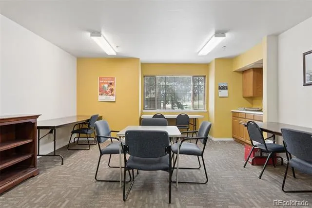 31819 Rocky Village Drive #101 Evergreen, CO 80439