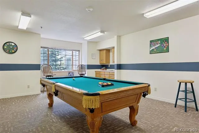 31819 Rocky Village Drive #101 Evergreen, CO 80439
