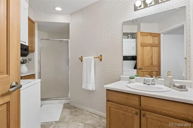 31819 Rocky Village Drive #101 Evergreen, CO 80439