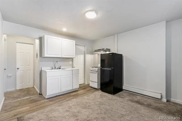 1467 Joliet Street Aurora, CO 80010