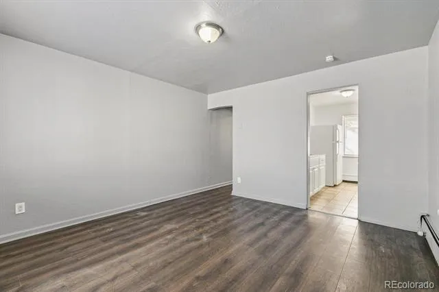 1467 Joliet Street Aurora, CO 80010