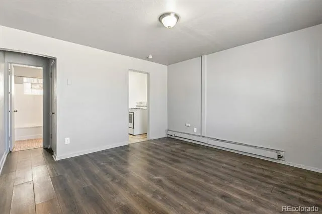 1467 Joliet Street Aurora, CO 80010