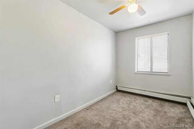 1467 Joliet Street Aurora, CO 80010