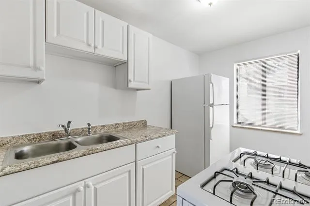 1467 Joliet Street Aurora, CO 80010