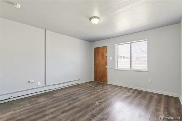 1467 Joliet Street Aurora, CO 80010