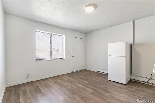 1467 Joliet Street Aurora, CO 80010