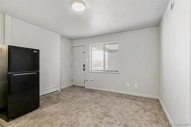 1467 Joliet Street Aurora, CO 80010