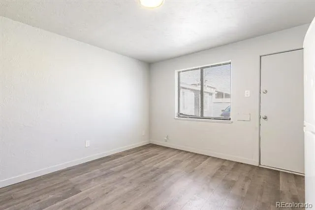 1467 Joliet Street Aurora, CO 80010