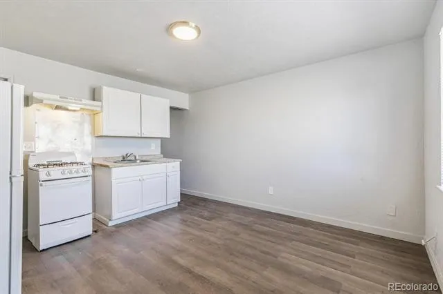 1467 Joliet Street Aurora, CO 80010