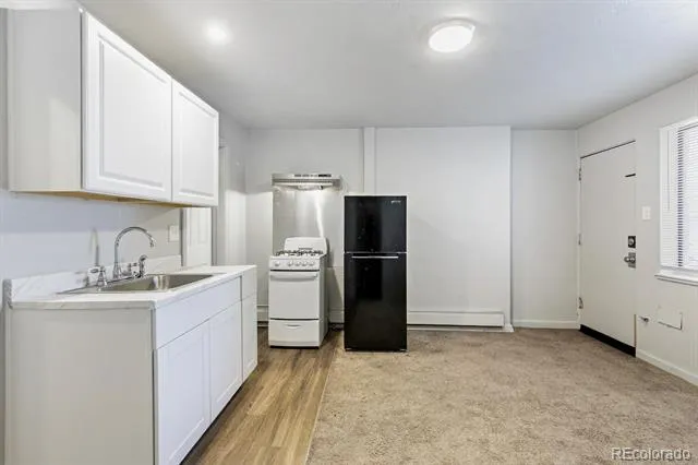 1467 Joliet Street Aurora, CO 80010