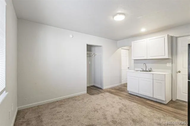1467 Joliet Street Aurora, CO 80010