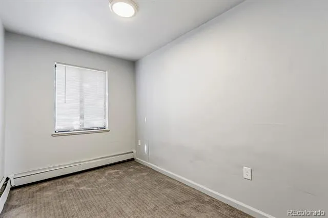 1467 Joliet Street Aurora, CO 80010