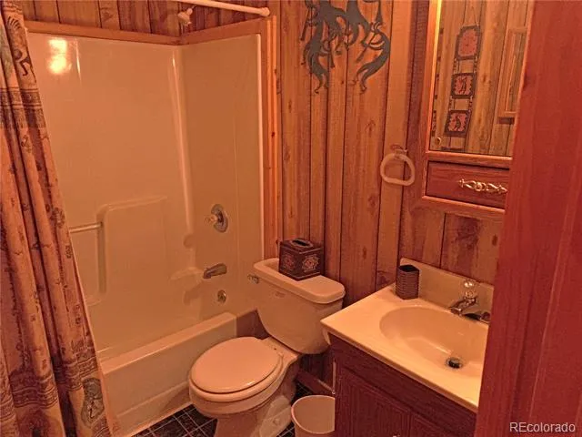 62 Rubel Circle Westcliffe, CO 81252