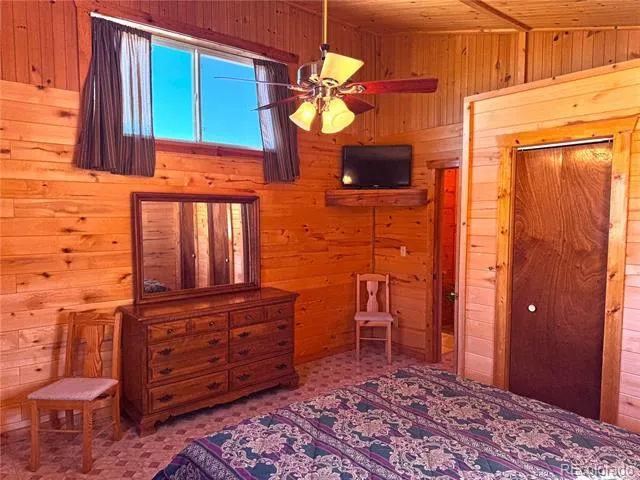 62 Rubel Circle Westcliffe, CO 81252