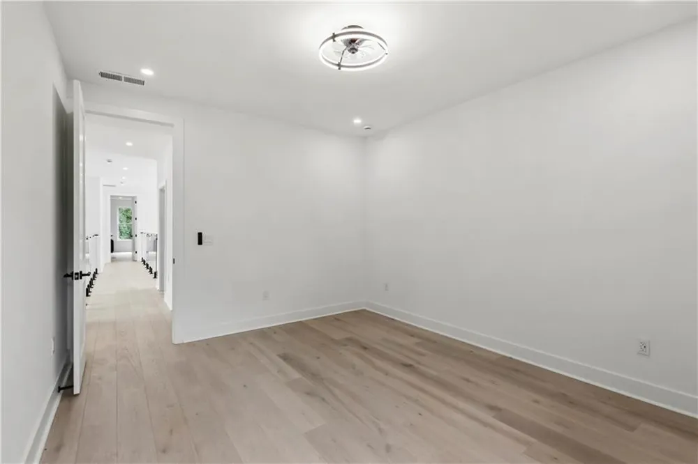 1969 Clairmont Terrace NE Brookhaven, GA 30345