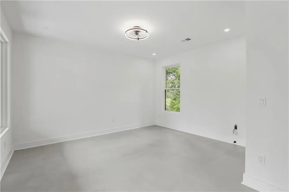 1969 Clairmont Terrace NE Brookhaven, GA 30345