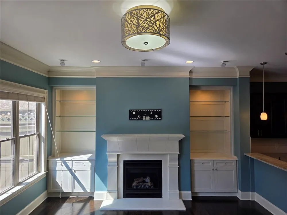 482 Ansley Way NE Atlanta, GA 30324