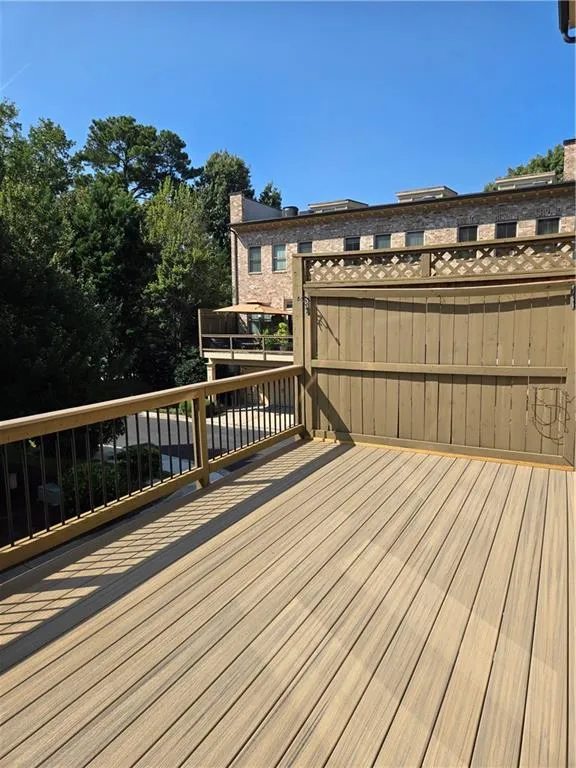 482 Ansley Way NE Atlanta, GA 30324