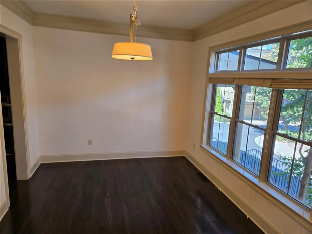 482 Ansley Way NE Atlanta, GA 30324