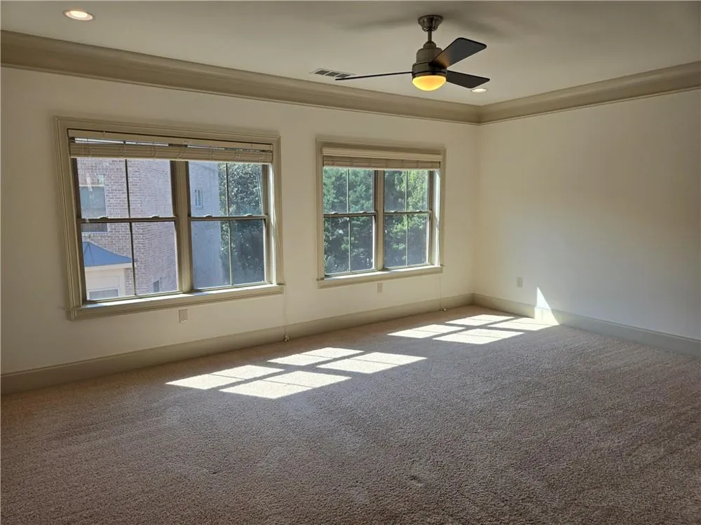 482 Ansley Way NE Atlanta, GA 30324