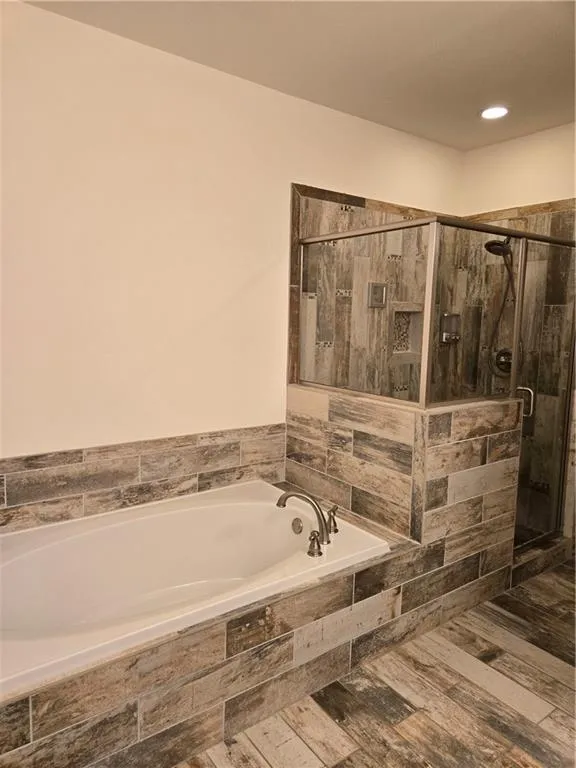 482 Ansley Way NE Atlanta, GA 30324