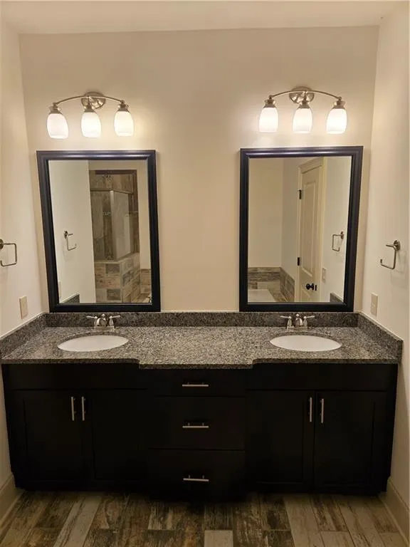 482 Ansley Way NE Atlanta, GA 30324