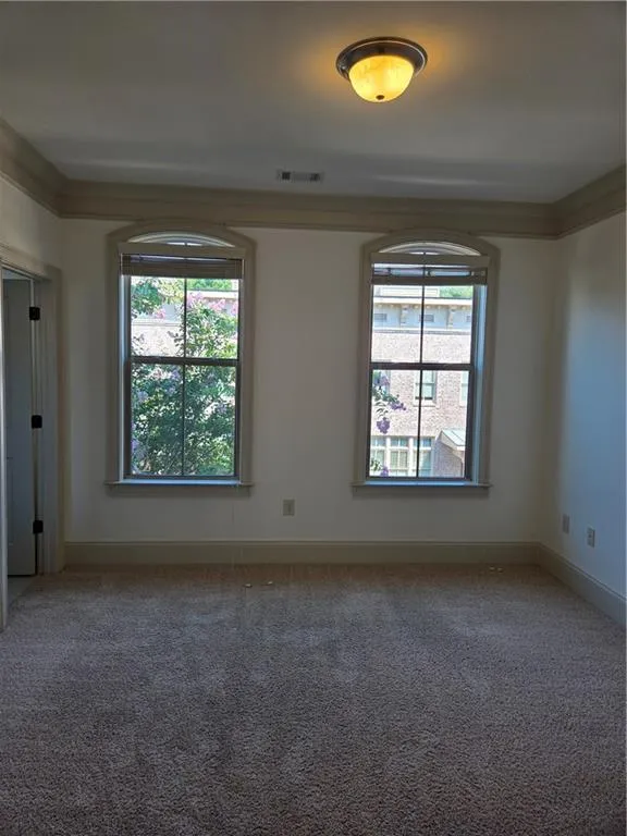 482 Ansley Way NE Atlanta, GA 30324