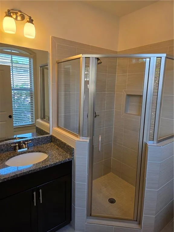 482 Ansley Way NE Atlanta, GA 30324