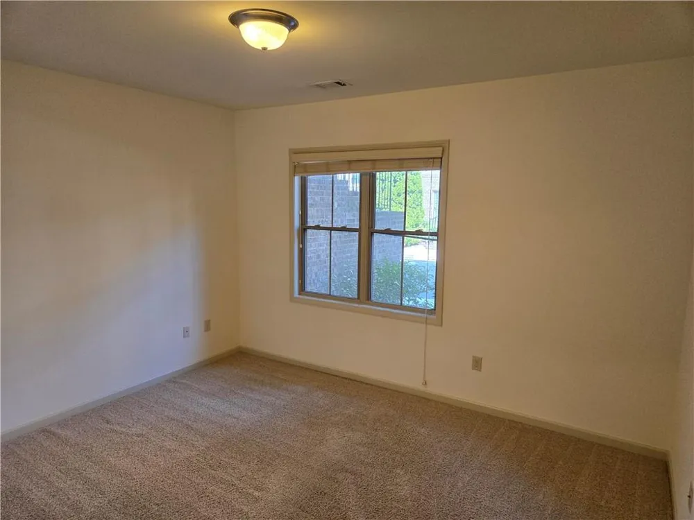 482 Ansley Way NE Atlanta, GA 30324