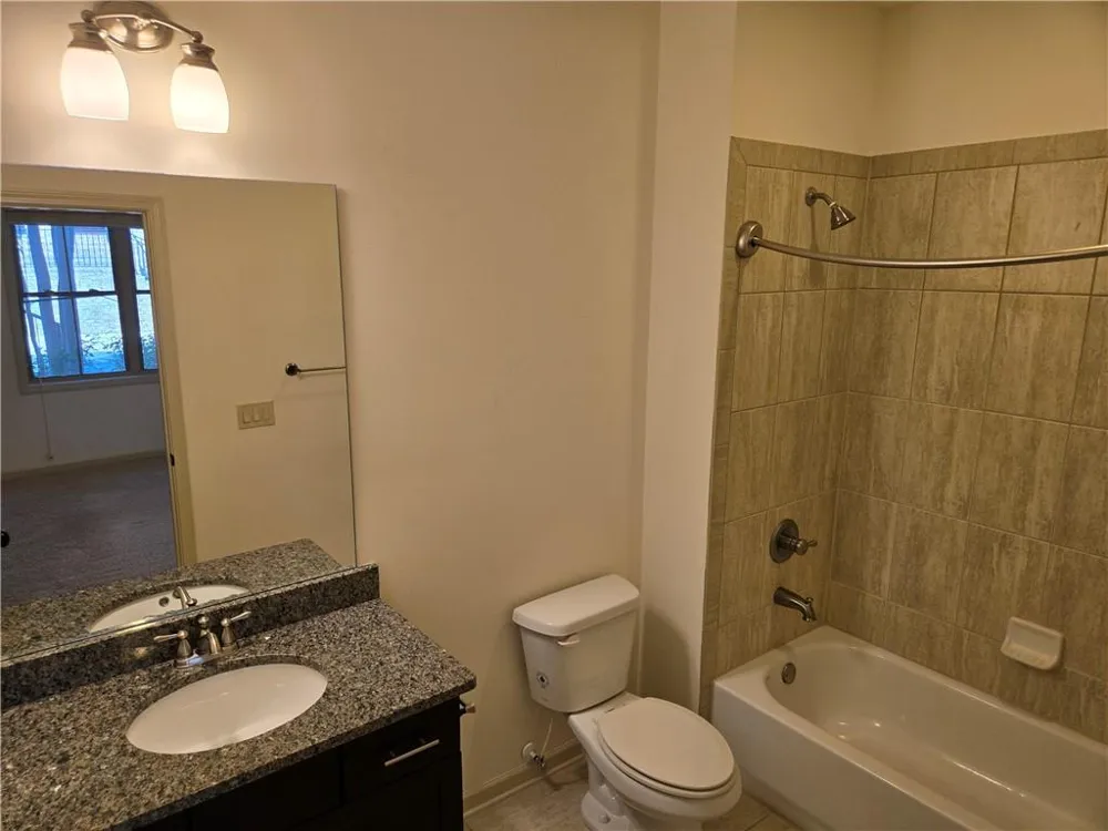 482 Ansley Way NE Atlanta, GA 30324