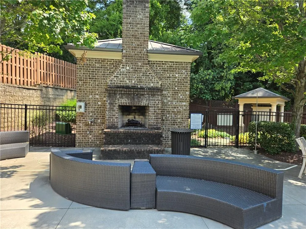 482 Ansley Way NE Atlanta, GA 30324