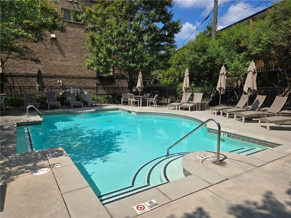 482 Ansley Way NE Atlanta, GA 30324