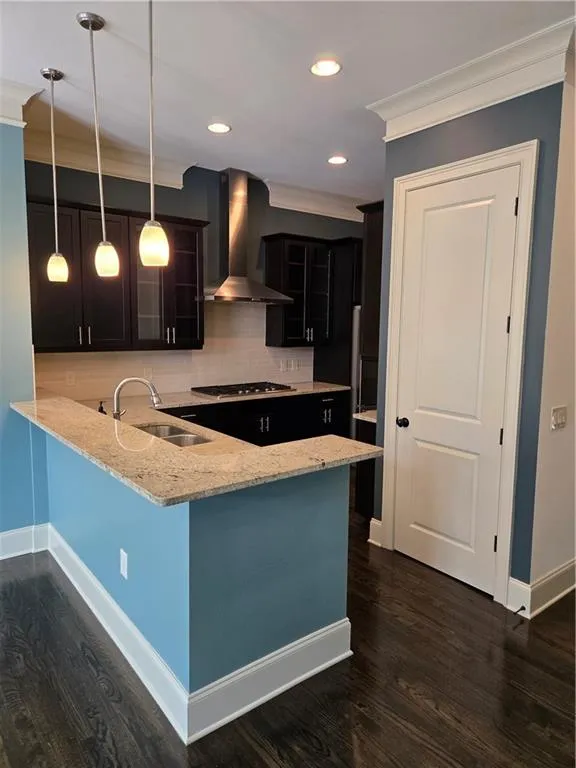 482 Ansley Way NE Atlanta, GA 30324