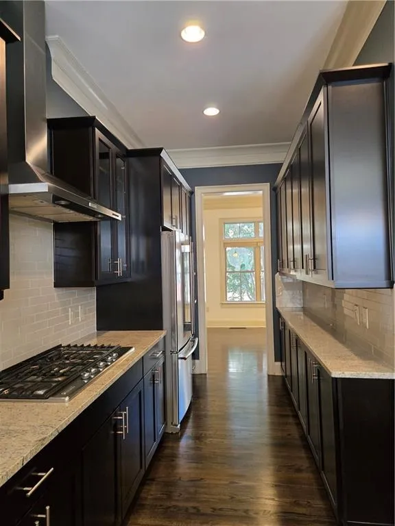 482 Ansley Way NE Atlanta, GA 30324