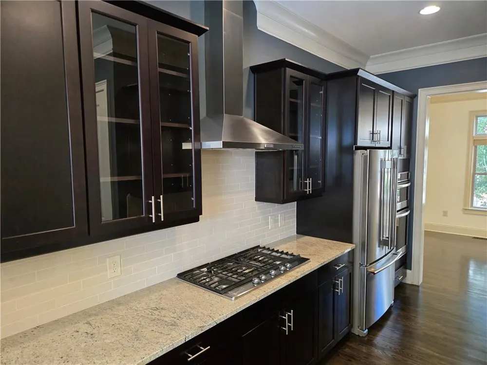 482 Ansley Way NE Atlanta, GA 30324