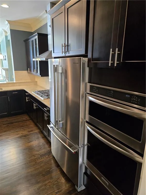 482 Ansley Way NE Atlanta, GA 30324