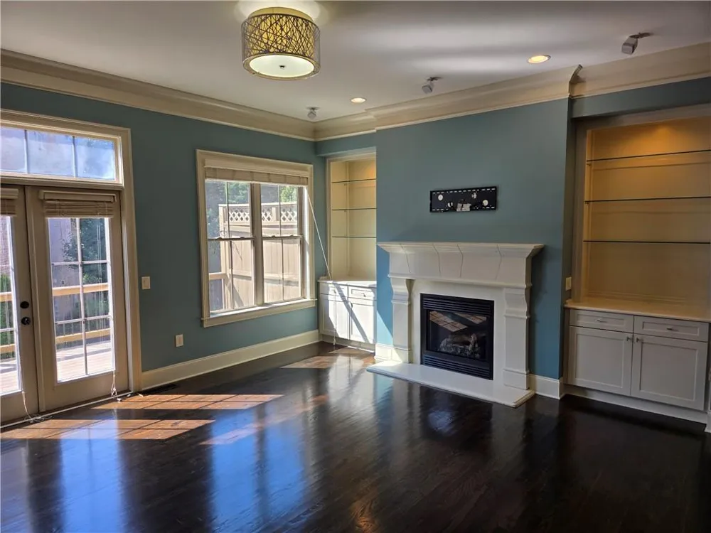 482 Ansley Way NE Atlanta, GA 30324