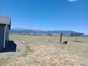 200 Nordman Drive Fort Garland, CO 81133