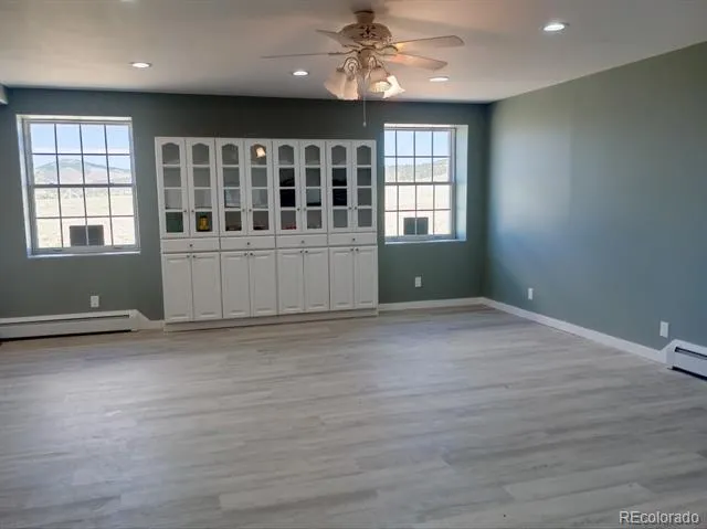 200 Nordman Drive Fort Garland, CO 81133