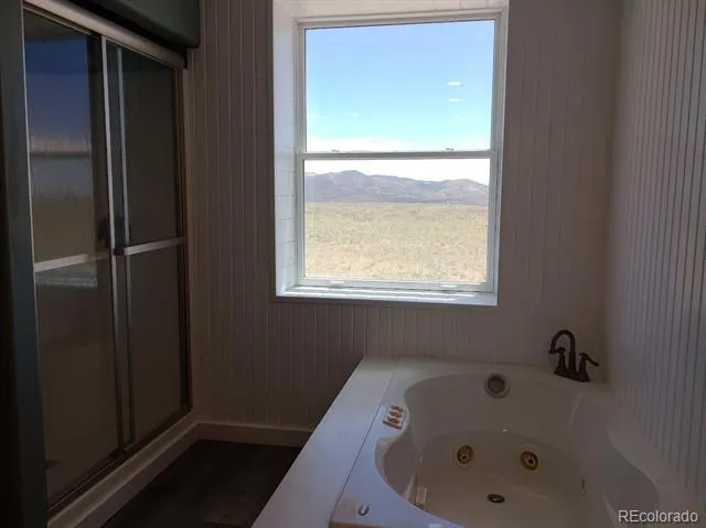 200 Nordman Drive Fort Garland, CO 81133