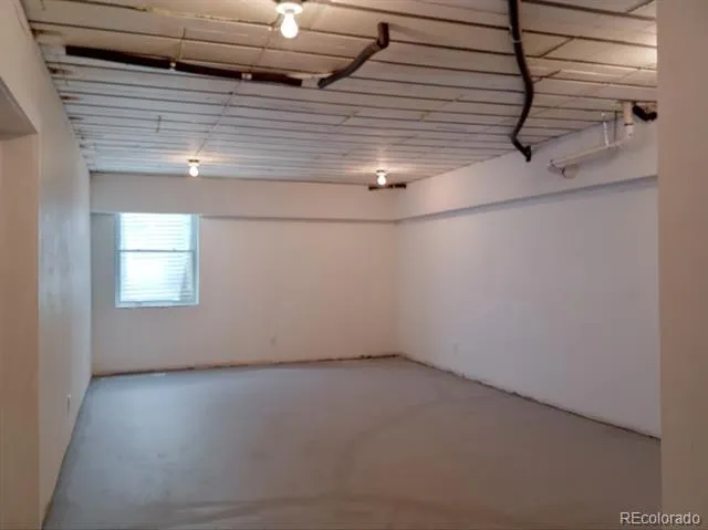200 Nordman Drive Fort Garland, CO 81133