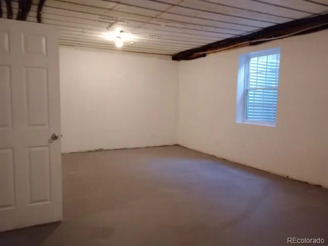 200 Nordman Drive Fort Garland, CO 81133