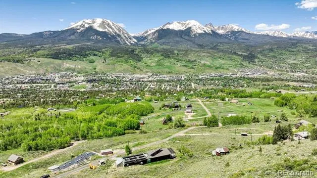 391 Z ROAD Silverthorne, CO 80498