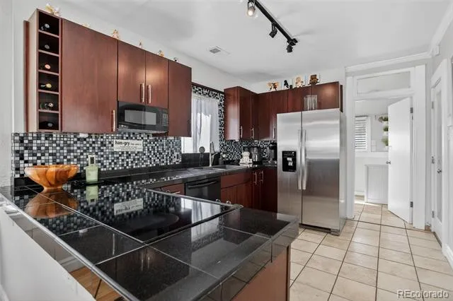 4501 Zuni Street Denver, CO 80211