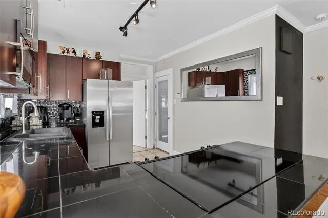 4501 Zuni Street Denver, CO 80211
