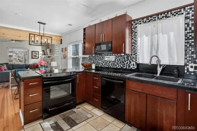 4501 Zuni Street Denver, CO 80211